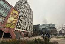 Einzelhandel in Berlin 695.000 € 57.6 m²