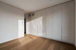 Etagenwohnung Berlin Wannsee - 5 Zimmer, 203 m&sup2;, 6.850&euro; | Angebot:26644277