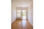 Etagenwohnung Berlin Steglitz-Zehlendorf - 4 Zimmer, 131 m&sup2;, 879.000&euro; | Angebot:26610135