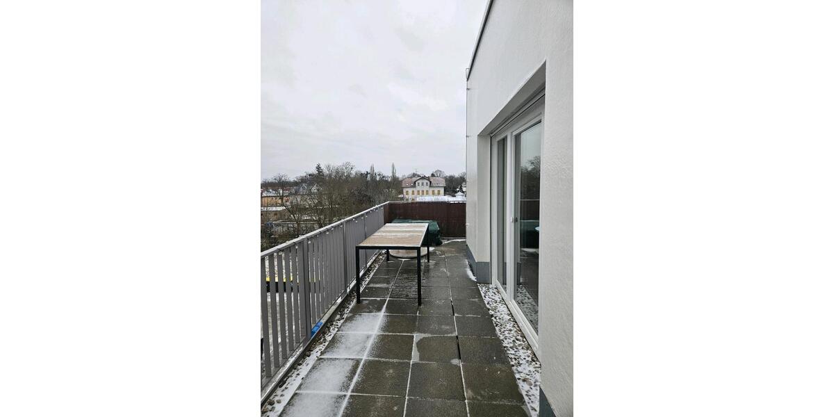 Einfamilienhaus Ahrensfelde - 3 Zimmer, 82 m&sup2;, 1.520&euro; | Angebot:24744096