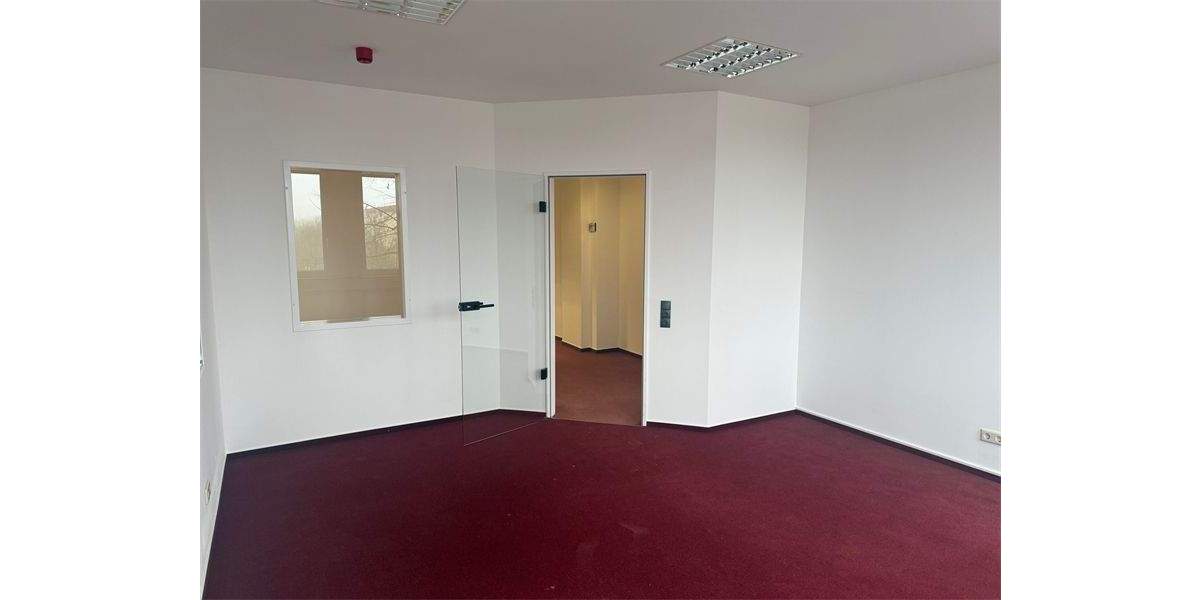 Gewerbeobjekt Teltow - 1.720&euro; | Angebot:25750644