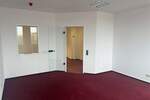 Gewerbeobjekt Teltow - 1.720&euro; | Angebot:25750644