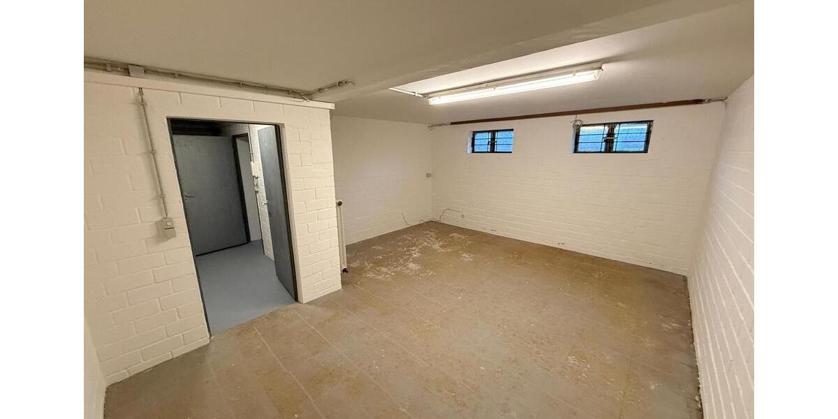 Einfamilienhaus Berlin Reinickendorf - 5 Zimmer, 92 m&sup2;, 3.000&euro; | Angebot:24812608