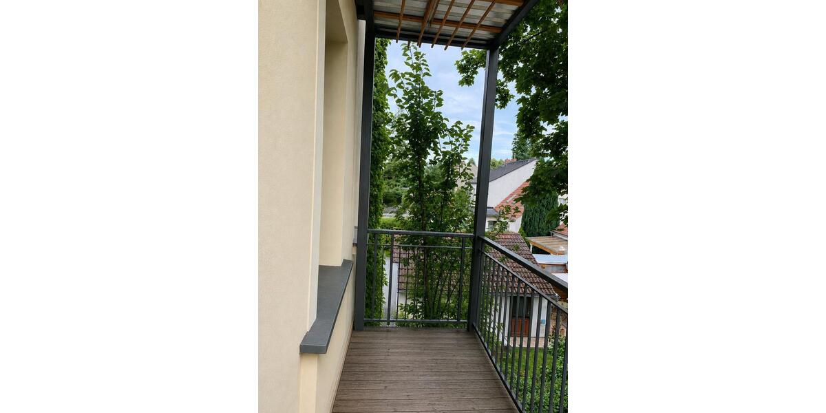 Etagenwohnung Potsdam Babelsberg - 3 Zimmer, 90 m&sup2;, 550.000&euro; | Angebot:27271696