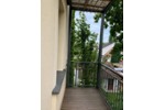 Etagenwohnung Potsdam Babelsberg - 3 Zimmer, 90 m&sup2;, 550.000&euro; | Angebot:27271696