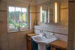 Einfamilienhaus Königs Wusterhausen Wernsdorf - 5 Zimmer, 122 m&sup2;, 467.000&euro; | Angebot:26583652