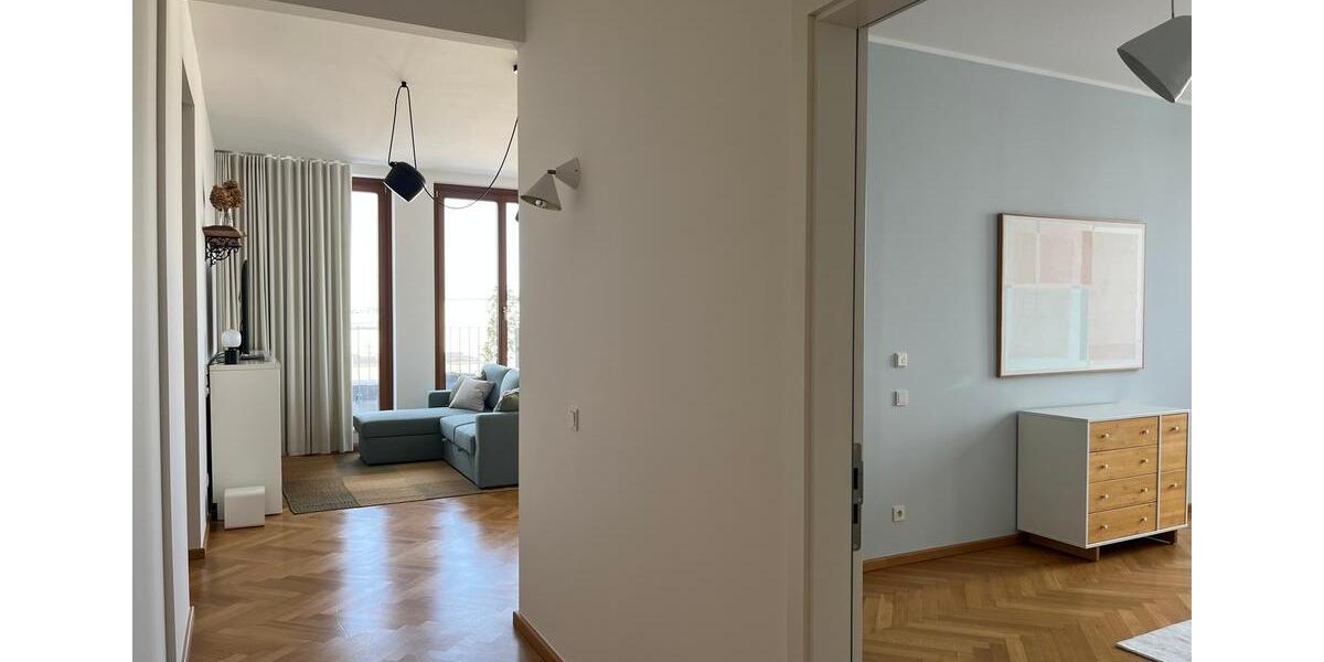 Einfamilienhaus Berlin Mitte - 3 Zimmer, 120 m&sup2;, 2.800&euro; | Angebot:25511709