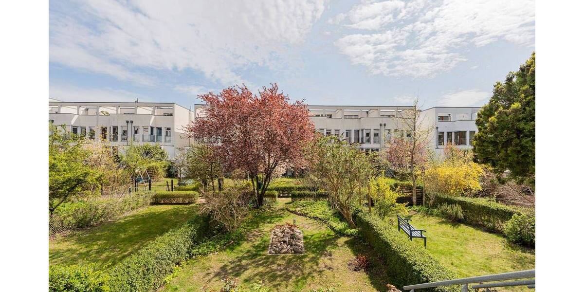 Reihenmittelhaus Berlin Rummelsburg - 5 Zimmer, 196 m&sup2;, 1.590.000&euro; | Angebot:26345344