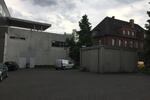 Gewerbeobjekt Hennigsdorf - 1.785&euro; | Angebot:24310349