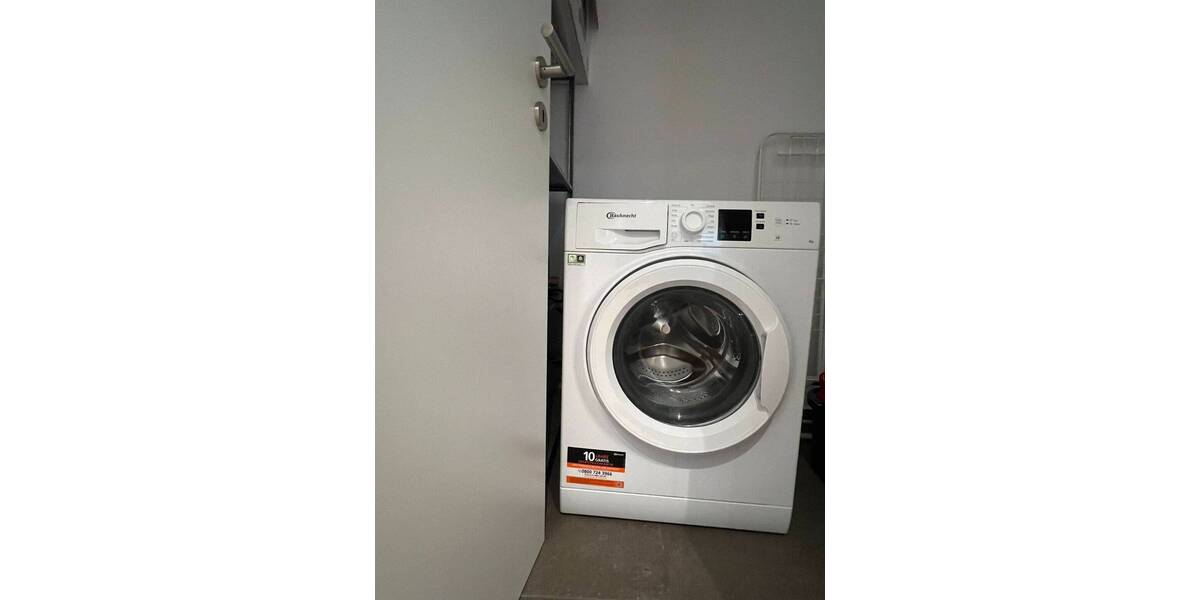 Besichtigung 07.12. 12 - 13 Uhr! Entspannen im eigenen Zuhause: charmanter Bungalow-Stil mit Terrasse und Garten 3 zimmer