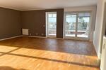 Etagenwohnung Berlin Marzahn-Hellersdorf - 2 Zimmer, 110 m&sup2;, 1.249&euro; | Angebot:24437633