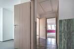Mehrfamilienhaus, Wohnhaus Dallgow-Döberitz Dallgow - 6 Zimmer, 234 m&sup2;, 699.000&euro; | Angebot:26798509