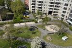Etagenwohnung Berlin Lichtenberg - 3 Zimmer, 70 m&sup2;, 1.445&euro; | Angebot:26381740
