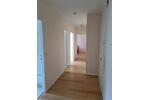 Etagenwohnung Berlin Steglitz-Zehlendorf - 2.5 Zimmer, 65 m&sup2;, 342.000&euro; | Angebot:27304097