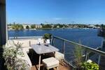Etagenwohnung Berlin Grünau - 4 Zimmer, 117 m&sup2;, 949.000&euro; | Angebot:26819790