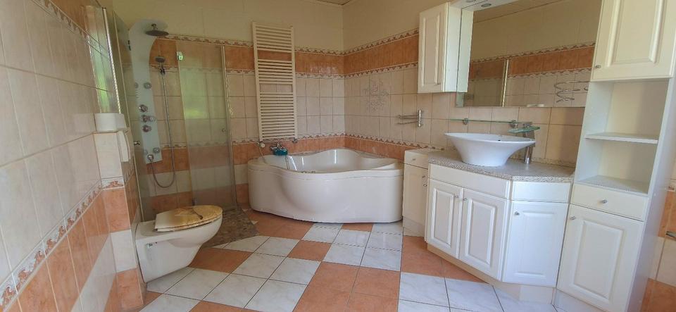 Einfamilienhaus Neuenhagen bei Berlin - 930.000&euro; | Angebot:25964046