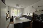 Etagenwohnung Berlin Weißensee - 2 Zimmer, 42 m&sup2;, 432&euro; | Angebot:25989187