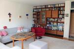Etagenwohnung Berlin Spandau - 3 Zimmer, 80 m&sup2;, 295.000&euro; | Angebot:26824383
