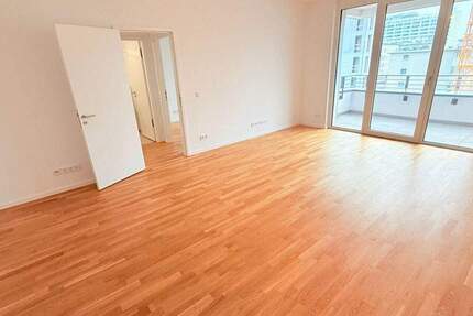 Wohnung Berlin Wilmersdorf - 2 Zimmer, 55 m&sup2;, 1.100&euro; | Angebot:24867211