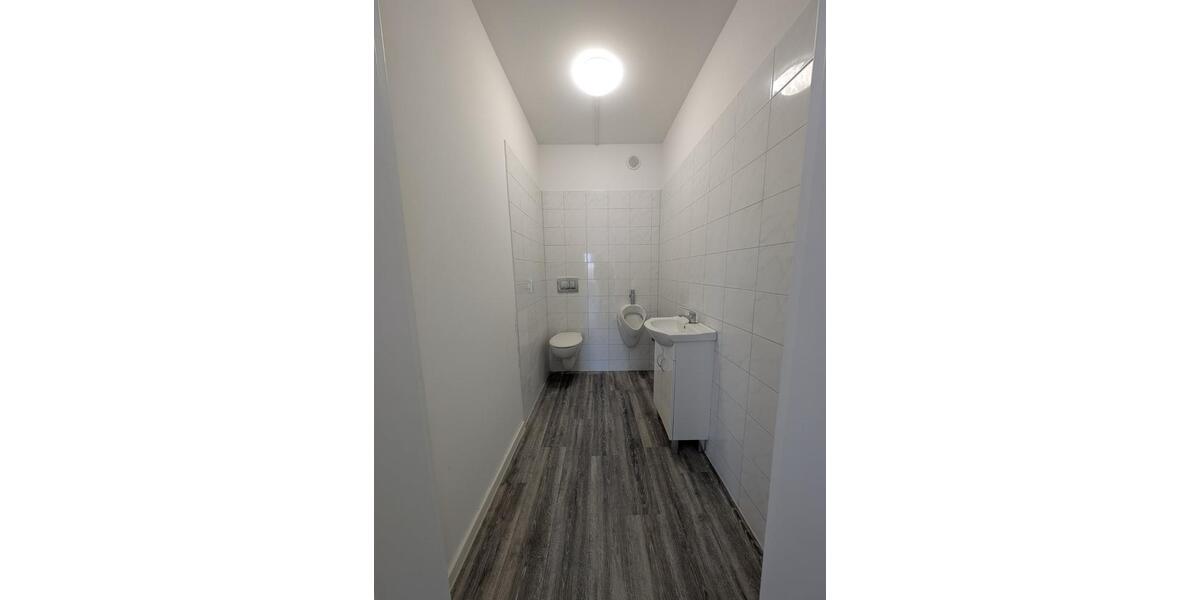 Etagenwohnung Ahrensfelde - 2 Zimmer, 66 m&sup2;, 850&euro; | Angebot:25891634