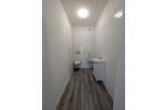 Etagenwohnung Ahrensfelde - 2 Zimmer, 73 m&sup2;, 900&euro; | Angebot:25891634