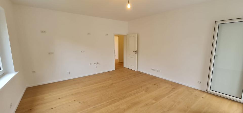 Etagenwohnung Berlin Tempelhof-Schöneberg - 3 Zimmer, 60 m&sup2;, 299.000&euro; | Angebot:24919144