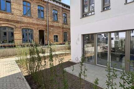 Haus zum Kaufen in Berlin 873.500 € 105.91 m²