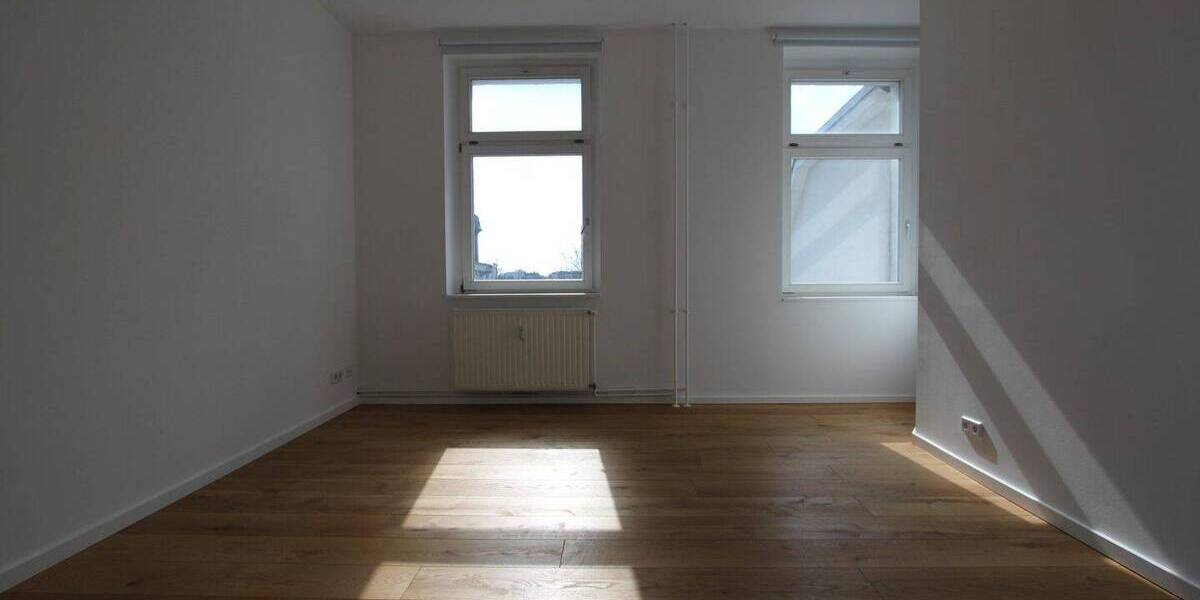 Etagenwohnung Berlin Friedrichshain - 5 Zimmer, 155 m&sup2;, 930.000&euro; | Angebot:26673003