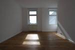Etagenwohnung Berlin Friedrichshain - 5 Zimmer, 155 m&sup2;, 930.000&euro; | Angebot:26673003