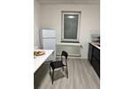Erdgeschoßwohnung Berlin Neukölln - 1 Zimmer, 18 m&sup2;, 500&euro; | Angebot:26692480