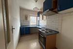 Etagenwohnung Berlin Reinickendorf - 1 Zimmer, 50 m&sup2;, 249.000&euro; | Angebot:27098007