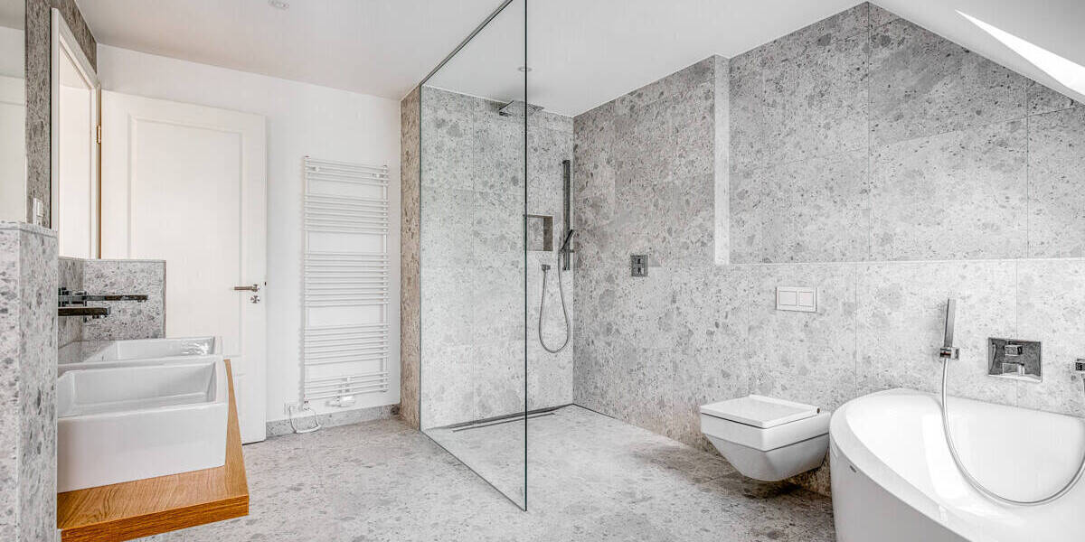 Etagenwohnung Berlin Friedenau - 4 Zimmer, 163 m&sup2;, 1.490.000&euro; | Angebot:26702505