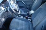 VW Caddy Maxi 1,4TSi Highline Behindertengerecht Roll 90.183 km 34.980 &euro; Falkensee 14612