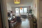 Etagenwohnung Berlin Mitte - 2 Zimmer, 62 m&sup2;, 383&euro; | Angebot:24540102