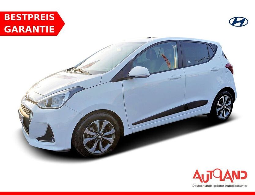 i10
