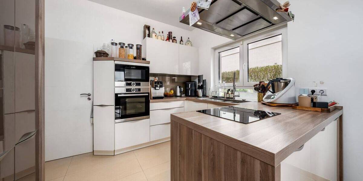 Einfamilienhaus Berlin Kladow - 4 Zimmer, 135 m&sup2;, 798.950&euro; | Angebot:26631728