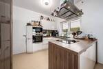 Einfamilienhaus Berlin Kladow - 4 Zimmer, 135 m&sup2;, 798.950&euro; | Angebot:26631728