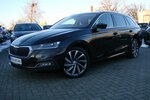 Skoda Octavia 2.0TDi Style ACC Columbus+ HeadUp AHK 46.823 km 26.980 € Falkensee 14612