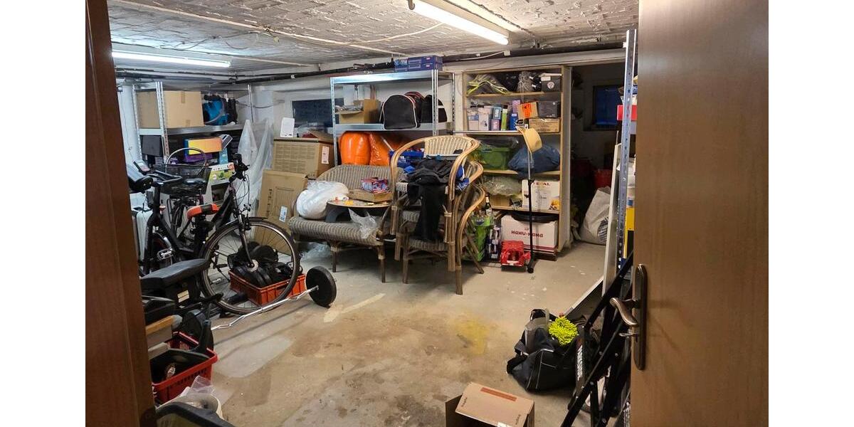 Einfamilienhaus Berlin Spandau - 4 Zimmer, 134 m&sup2;, 430.000&euro; | Angebot:25933065