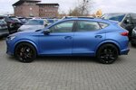 Cupra Formentor ABT 1OF400 VZ5 BAT 4Drive ACC 360º Pano 10.590 km 49.980 &euro; Falkensee 14612