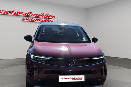 Opel Mokka 27.906 km 18.890 &euro; Potsdam 14482