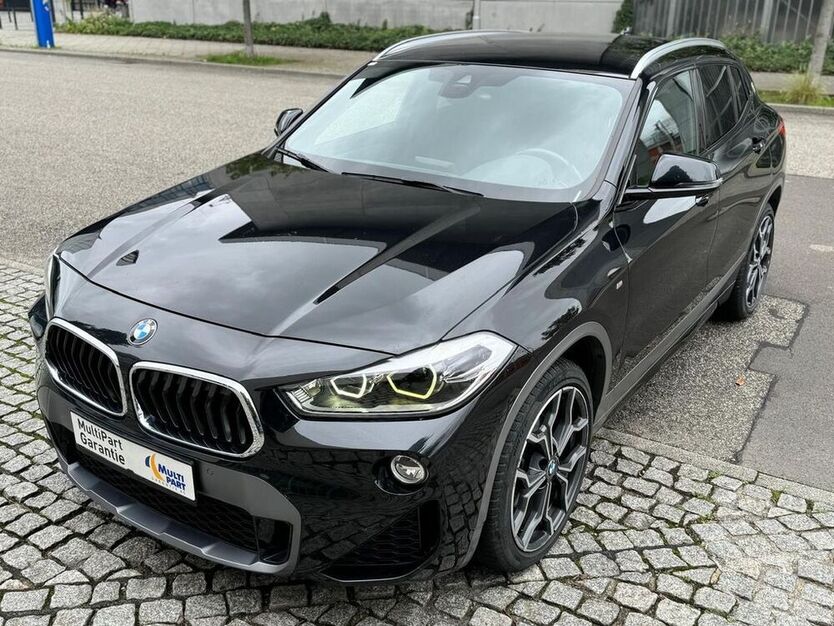 X2