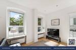 Etagenwohnung Berlin Weißensee - 3 Zimmer, 3.610&euro; | Angebot:26637703