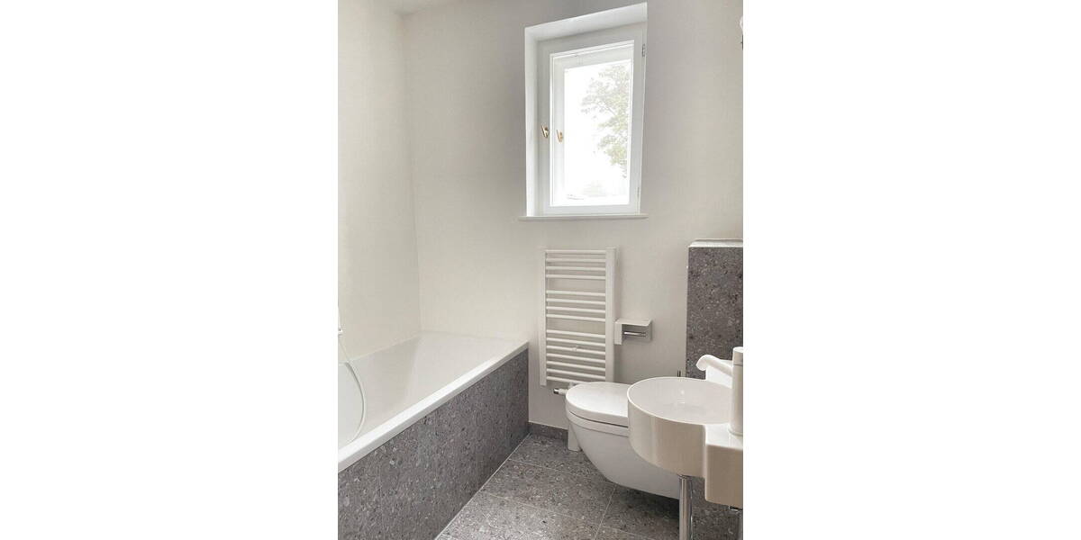 Reihenmittelhaus Berlin Zehlendorf - 5 Zimmer, 120 m&sup2;, 1.169.000&euro; | Angebot:26200134