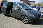 Seat Alhambra 2.0TSi FR-Line DSG Pano Xenon Kamera 85.988 km 23.980 &euro; Falkensee 14612
