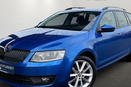 Skoda Fabia 90.600 km 15.490 &euro; Rüdersdorf 15562