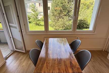 Wohnung Berlin Charlottenburg-Wilmersdorf - 3 Zimmer, 68 m&sup2;, 1.600&euro; | Angebot:27306019