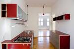Etagenwohnung Berlin Alt-Hohenschönhausen - 3 Zimmer, 85 m&sup2;, 498.000&euro; | Angebot:26542461