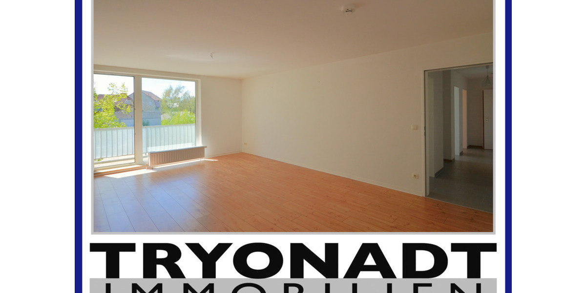Etagenwohnung Blankenfelde-Mahlow Mahlow - 2 Zimmer, 71 m&sup2;, 225.000&euro; | Angebot:26433661