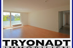 Etagenwohnung Blankenfelde-Mahlow Mahlow - 2 Zimmer, 71 m&sup2;, 225.000&euro; | Angebot:26433661